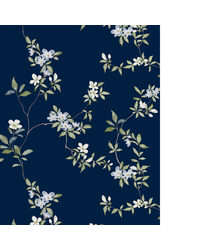 Kravet Design Wallcovering W4452 350 by   