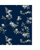Kravet Wallcovering W4452 350