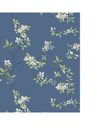 Kravet Design Wallcovering W4452 505 by   