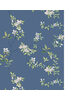Kravet Wallcovering W4452 505