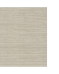 Kravet Design Wallcovering W4453 106 by   