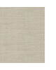 Kravet Wallcovering W4453 106