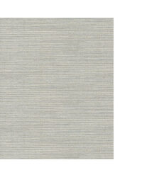 Kravet Design Wallcovering W4453 11 by   