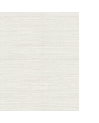 Kravet Design Wallcovering W4453 1101 by   