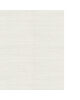 Kravet Wallcovering W4453 1101