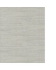 Kravet Wallcovering W4453 11