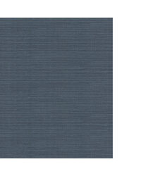 Kravet Design Wallcovering W4453 155 by   