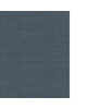 Kravet Wallcovering W4453 155