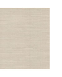 Kravet Design Wallcovering W4453 16 by   