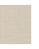 Kravet Wallcovering W4453 16