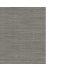 Kravet Design Wallcovering W4453 21 by   