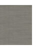 Kravet Wallcovering W4453 21
