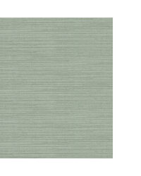 Kravet Design Wallcovering W4453 30 by   
