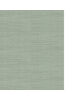 Kravet Wallcovering W4453 30