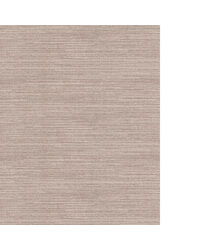 Kravet Design Wallcovering W4453 6 by   