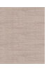 Kravet Wallcovering W4453 6