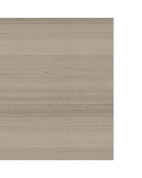 Kravet Design Wallcovering W4454 106 by   