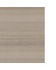 Kravet Wallcovering W4454 106