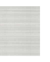 Kravet Design Wallcovering W4454 11 by   