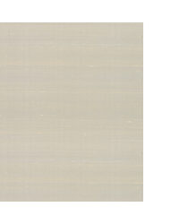Kravet Design Wallcovering W4454 1101 by   