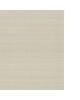 Kravet Wallcovering W4454 1101