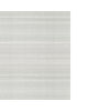 Kravet Wallcovering W4454 11