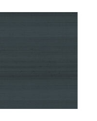 Kravet Design Wallcovering W4454 5 by   