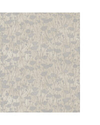 Kravet Design Wallcovering W4455 11 by   
