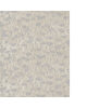 Kravet Wallcovering W4455 11