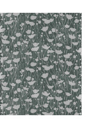 Kravet Design Wallcovering W4455 3 by   