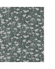 Kravet Wallcovering W4455 3