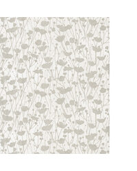 Kravet Design Wallcovering W4455 4 by   