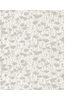 Kravet Wallcovering W4455 4