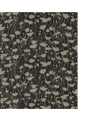 Kravet Design Wallcovering W4455 84 by   