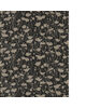 Kravet Wallcovering W4455 84