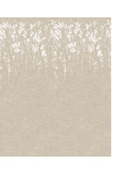 Kravet Design Wallcovering W4456 16 by   
