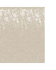 Kravet Wallcovering W4456 16