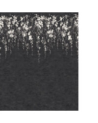Kravet Design Wallcovering W4456 81 by   