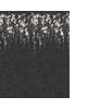 Kravet Wallcovering W4456 81
