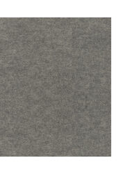 REPOSE WAC1201 WT STEEL by  Winfield Thybony Design 