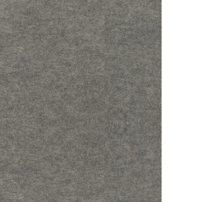 Winfield Thybony Design REPOSE STEEL