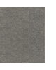 Winfield Thybony Design REPOSE STEEL
