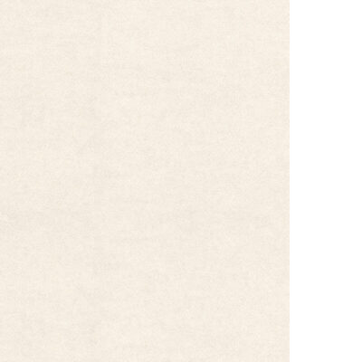 Winfield Thybony Design REPOSE IVORY