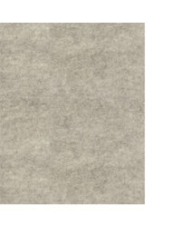 REPOSE WAC1203 WT HEATHER by  Winfield Thybony Design 