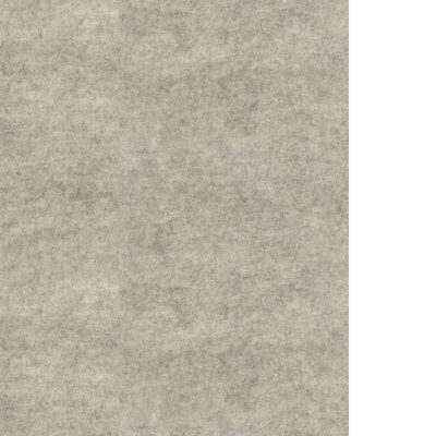 Winfield Thybony Design REPOSE HEATHER