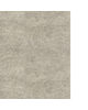 Winfield Thybony Design REPOSE HEATHER