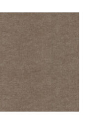 REPOSE WAC1204 WT TAUPE by  Winfield Thybony Design 