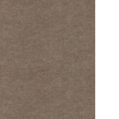 Winfield Thybony Design REPOSE TAUPE