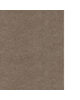 Winfield Thybony Design REPOSE TAUPE