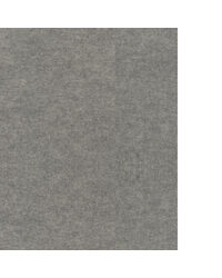 REPOSE WAC1205 WT CONCRETE by  Winfield Thybony Design 